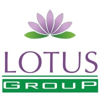 Lotus Technicals Private Limited